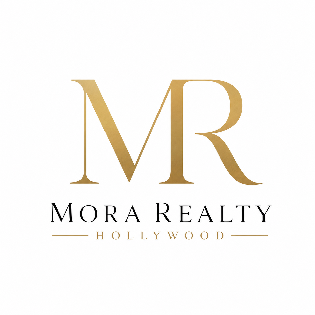 Mora Realty Hollywood